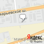 Фото ИП Зотов А.С. в Ставрополе