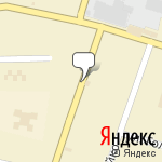 Фото Ипатово-Лада в Ипатове