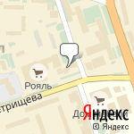 Фото Ирбис в Дзержинске