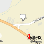 Фото Ирбис, ИП в Миллерове