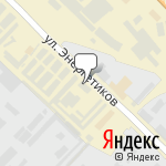 Фото Иса в Тюмени