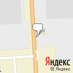 Фото Исток-Полесья в Пинске