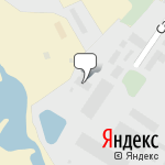 Фото ИТЦ Крос в Ивантеевке