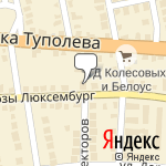 Фото Ива-2000 в Твери