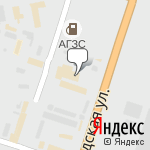 Фото Ивес-Авто в Тольятти