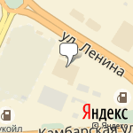 Фото ИЖ-Лада в Ижевске