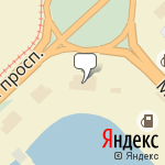 Фото Jaguar&Land rover service в Набережных Челнах