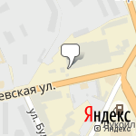 Фото Japan-Box в Санкт-Петербурге