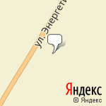 Фото Japan-trucks в Черногорске