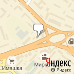 Фото Japanprofi в Махачкале