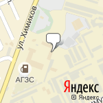 Фото Japantrek в Омске