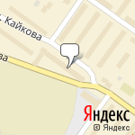 Фото Эана в Твери