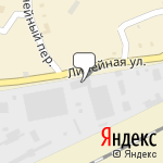 Фото Эгида-авто-сервис в Челябинске