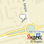 Фото Эхо 46 в Железногорске