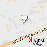 Фото Экипаж автоцентр Сафронов П.А. ИП в Кургане