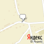 Фото ЭКО ЛАДА в Горно-Алтайске