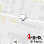 Фото Эко Моторс в Архангельске