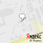 Фото ЭкоМобиль в Челябинске