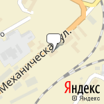 Фото Экс Авто LADA в Чусовом