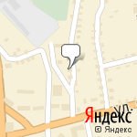 Фото Эксперт авто в Смоленске