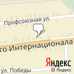 Фото Экспресс-автосервис в Петушках