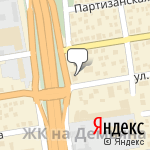 Фото Экспресс-Сервис-Плюс в Новосибирске