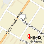 Фото Экспресс сход/развал в Шахтах