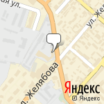 Фото Экспресс-To в Симферополе