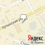 Фото Экспресс замена масла в Великом Новгороде