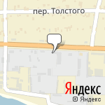 Фото Экспресс замена масла F1 в Баксане