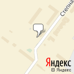 Фото Экспресс замена масла ОйлПартсБрянск Mann-filter в Брянске