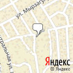 Фото ЭкспрессАвтоСервис в Алматы