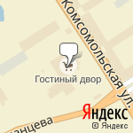 Фото Экспресстехсервис в Норильске