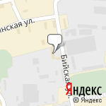 Фото Экстрим в Артеме