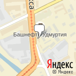 Фото Элдвиг-Авто в Ижевске