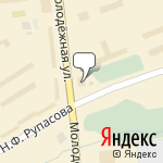 Фото Элдвиг-Авто в Ижевске