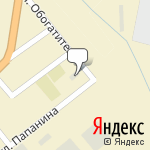 Фото Электрик Авто в Асбесте