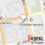 Фото Электроагрегатная мастерская Electro-god в Казани