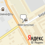 Фото Электромастер в Томске