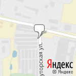 Фото Электрон Авто в Сергиевом Посаде