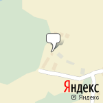 Фото Электроник в Серове