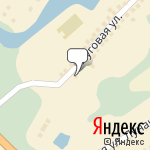 Фото Электроникасервис ЧСУП в Гомеле