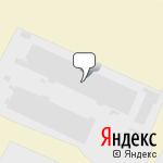 Фото Элит-Авто в Буграх