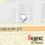 Фото Элит-Авто в Владикавказе