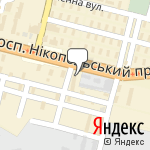 Фото Элит Авто в Мариуполе