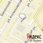 Фото Элитпрофгрупп в Георгиевске