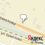 Фото Эмиров М.С., ИП в Пятигорске