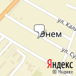 Фото Энем - Лада в Тахтамукае