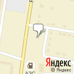 Фото Энергия в Верхней Салде