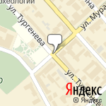 Фото Энергоресурс в Хабаровске